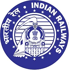 இந்தியன் ரயில்வே