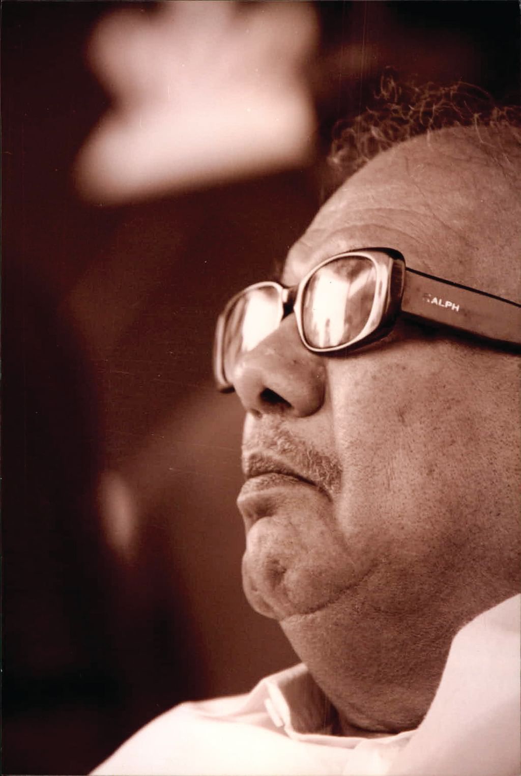 இன்பாக்ஸ்