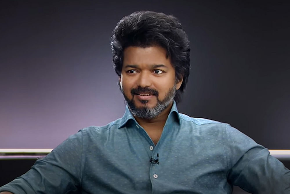 கழுகார் பதில்கள்