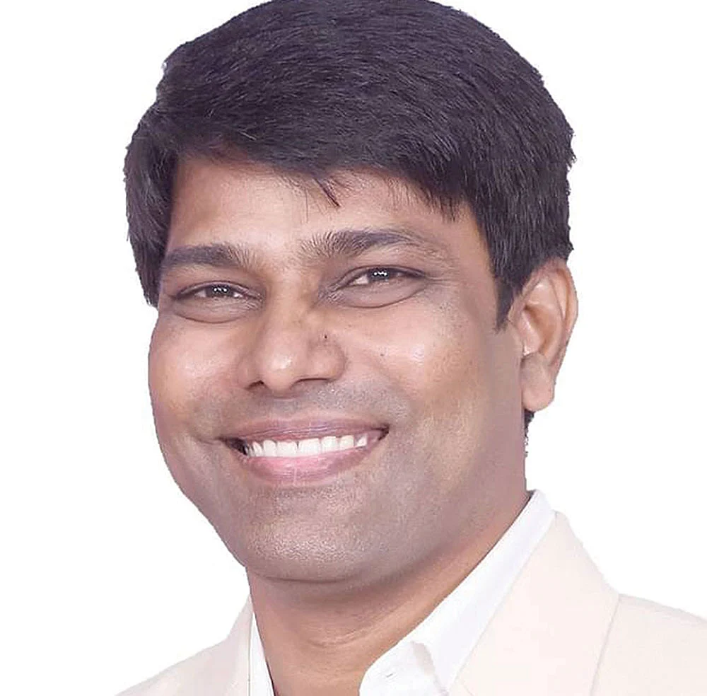 ஜி.எஸ்.ராஜேஷ் குமார்
ஈக்விட்டி அனலிஸ்ட்,
Rkgcapitalgains.com