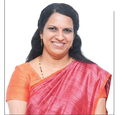 தமிழில் எனக்குப் பிடித்த சொல்!