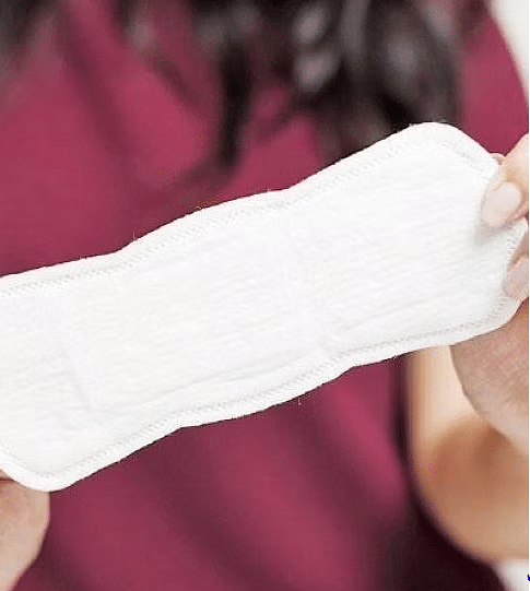 மாதவிடாய்