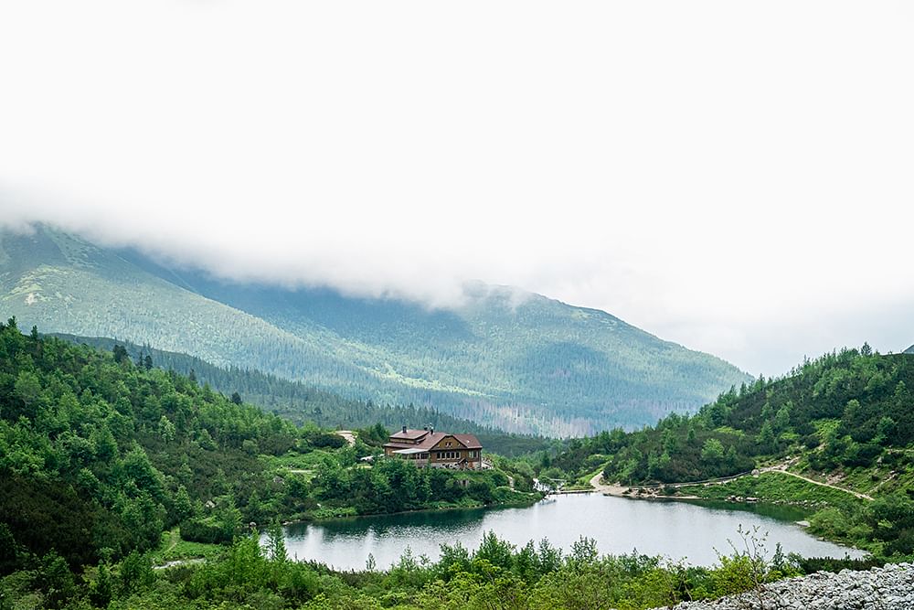 கனவு - 30 - கிருஷ்ணகிரி - வளமும் வாய்ப்பும்