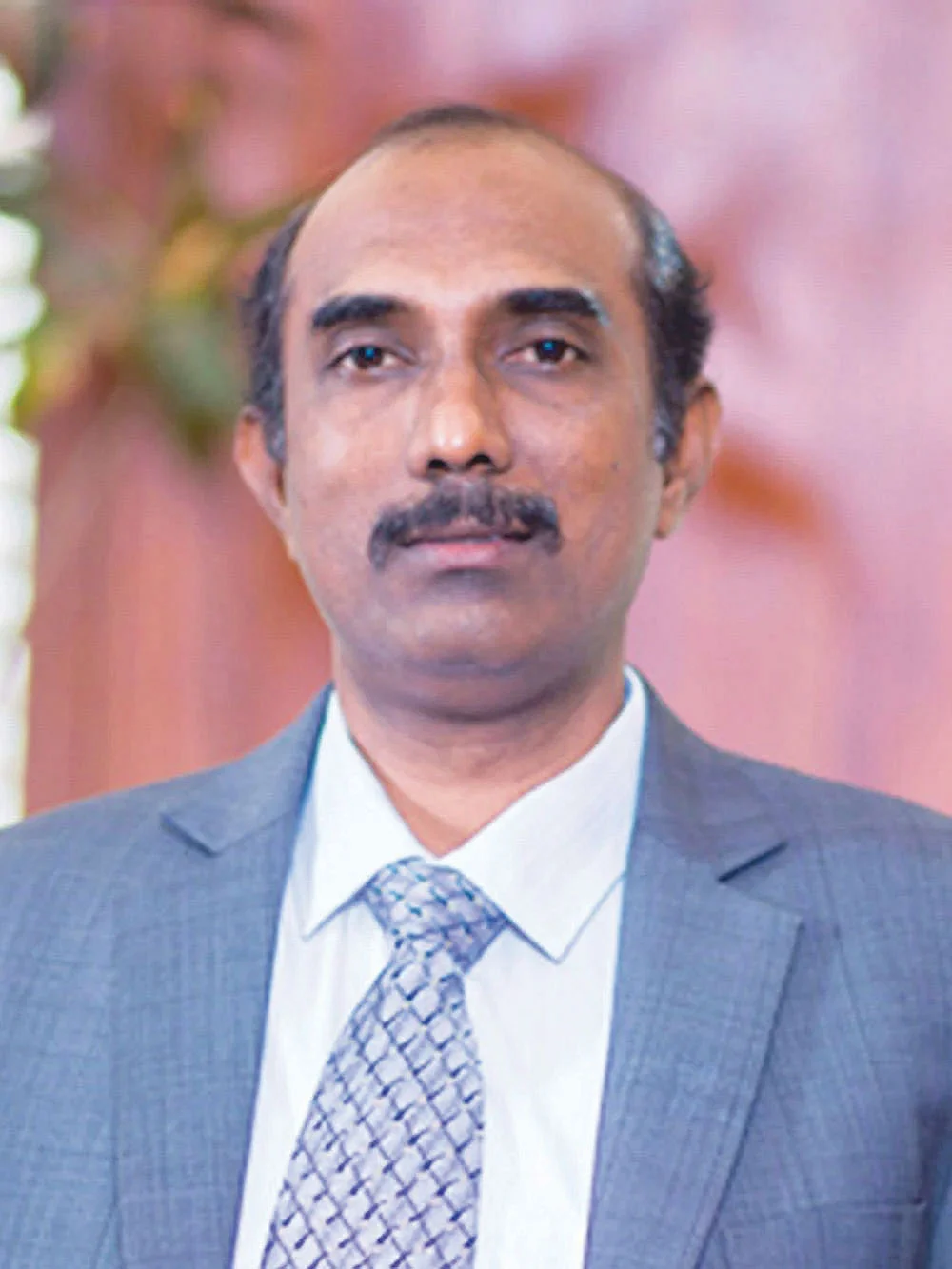 கா.ராமலிங்கம்
இணை நிறுவனர்,
https://www.holisticinvestment.in/