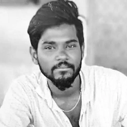 ரவிச்சந்திரன்