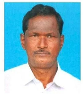 மரியராஜ்