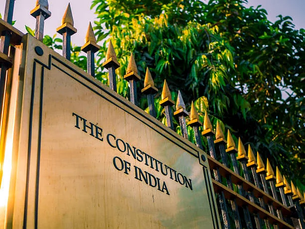 இந்த வார்த்தையை கேட்டால் ஏன் இவ்வளவு கலக்கம்? - மாநில சுயாட்சி பற்றி கொஞ்சம் பேசுவோமா? -1