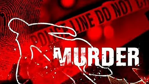 திருமணத்துக்கு நாள் குறிப்பு; காதலனைத் தேடிச் சென்ற நர்ஸ்! - தாயே அடித்துக் கொன்ற கொடூரம்