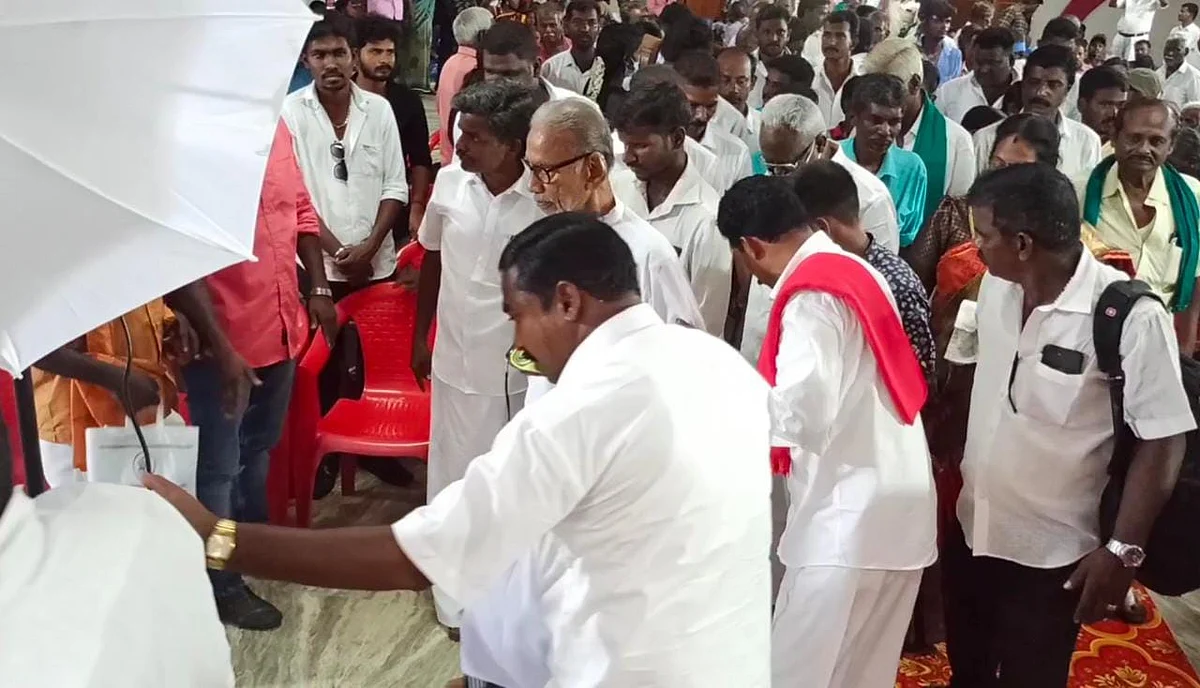 பழ.நெடுமாறன்