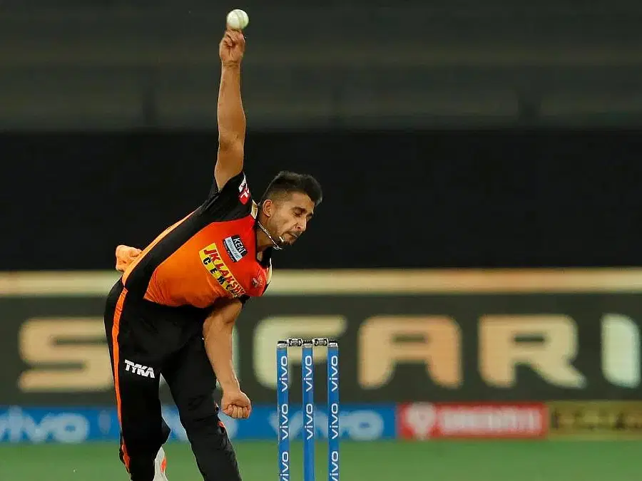 IPL 2022 : அதிவேகப் பந்துவீச்சுக்கு அவார்ட் தேவையா? ஐ.பி.எல் செய்யும் மாபெரும் தவறு!
