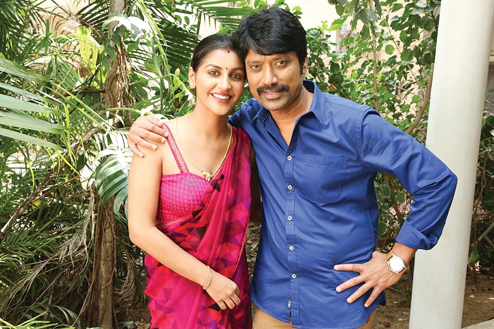 “விஜய்க்கு அப்புறம் சிவகார்த்திகேயன்தான்!”