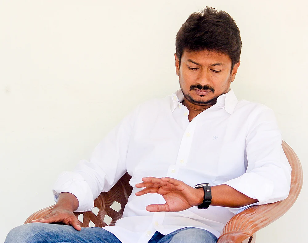 மிஸ்டர் கழுகு: இளையராஜா அரசியல்! - பா.ஜ.க-வின் அடுத்த அஸ்திரம் ரெடி