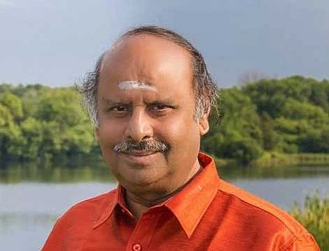 ராமசுப்பிரமணியம்