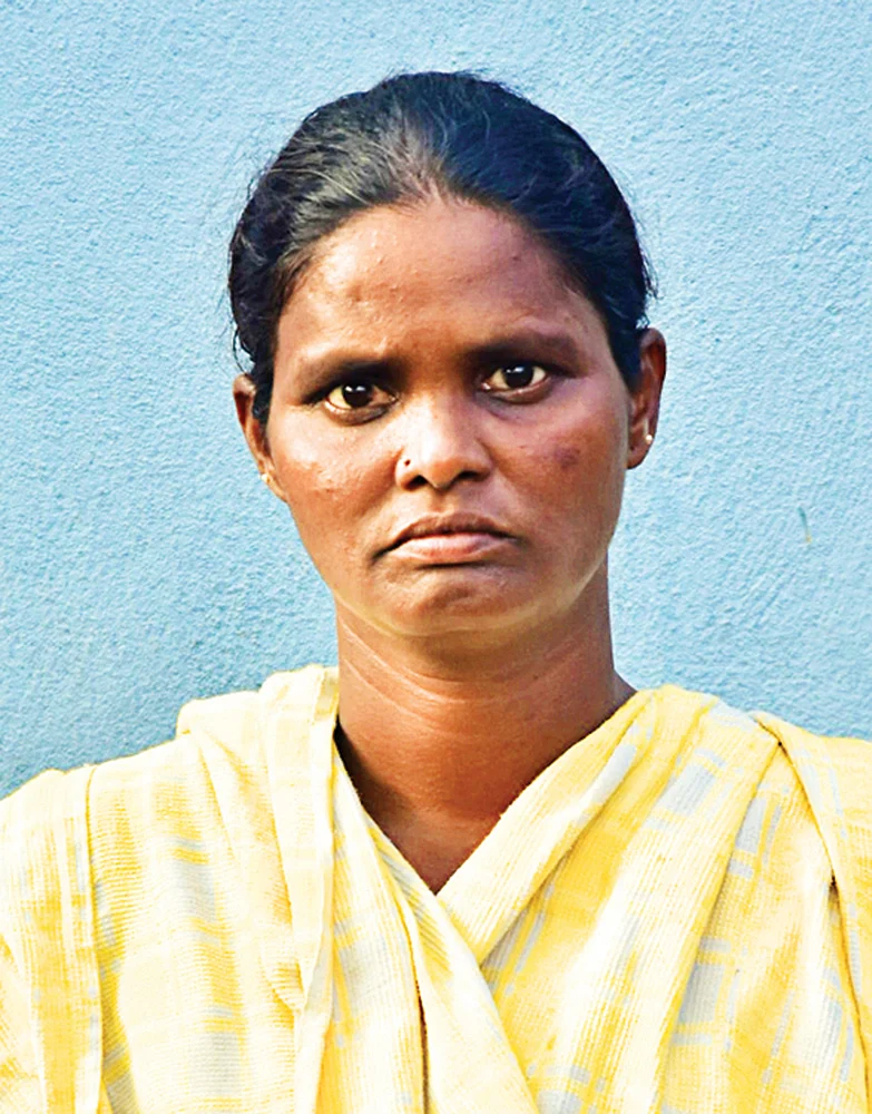 சத்தியா