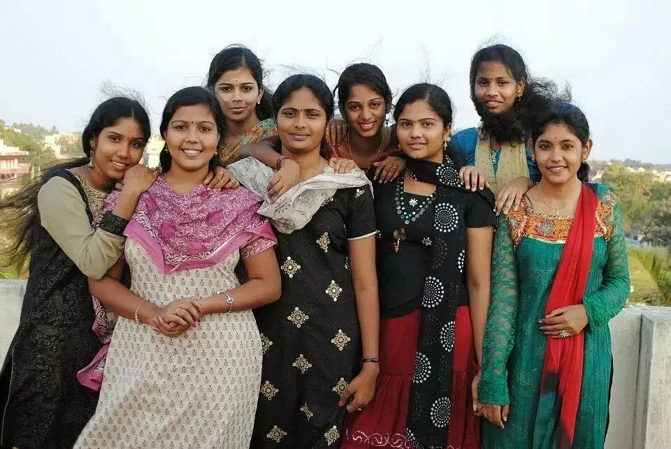 பென்ஸி