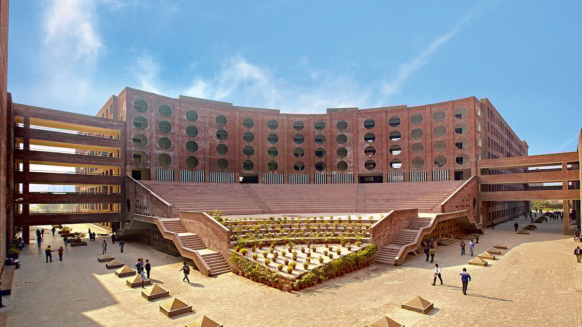 Love university. Lpu. Lovely professional university punjab. Love university. Love university.