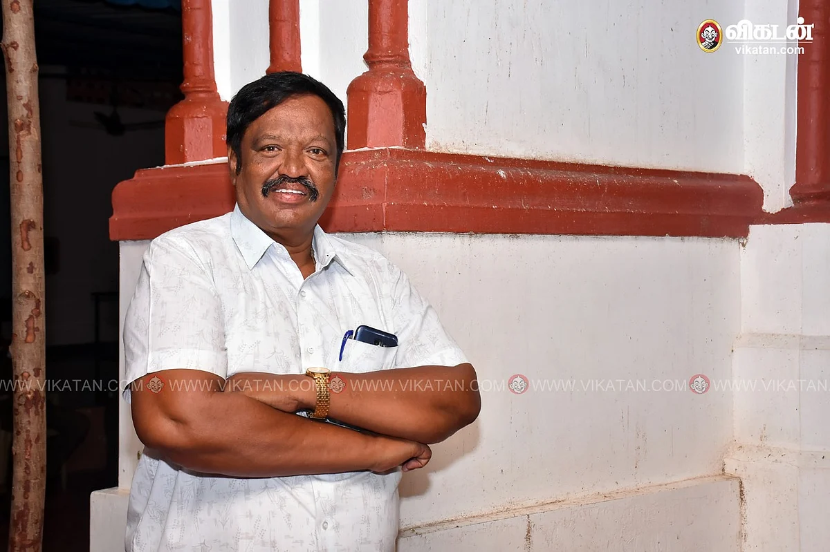 ஜான் பெளீக்ஸ் கென்னடி