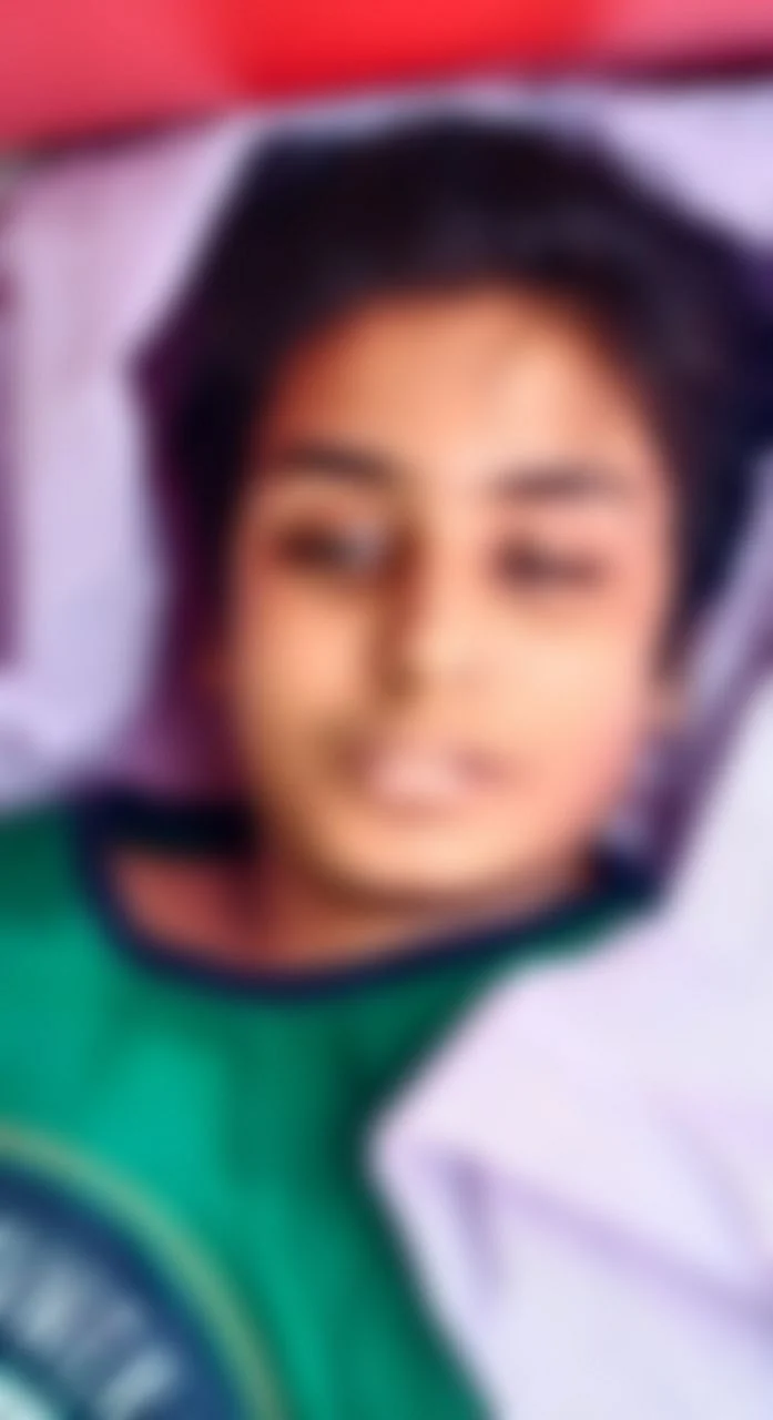 குமார்