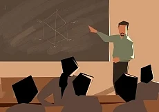 direct class