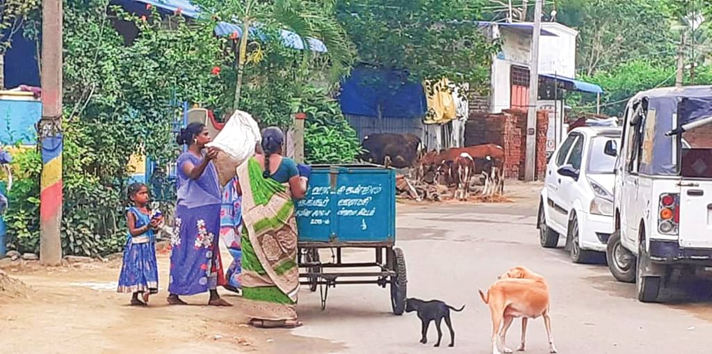 இன்பாக்ஸ்