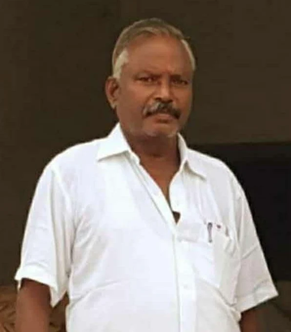 கந்தன்