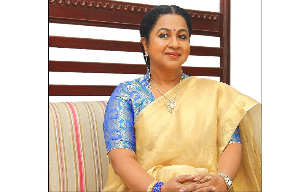 தமிழில் எனக்குப் பிடித்த சொல்!