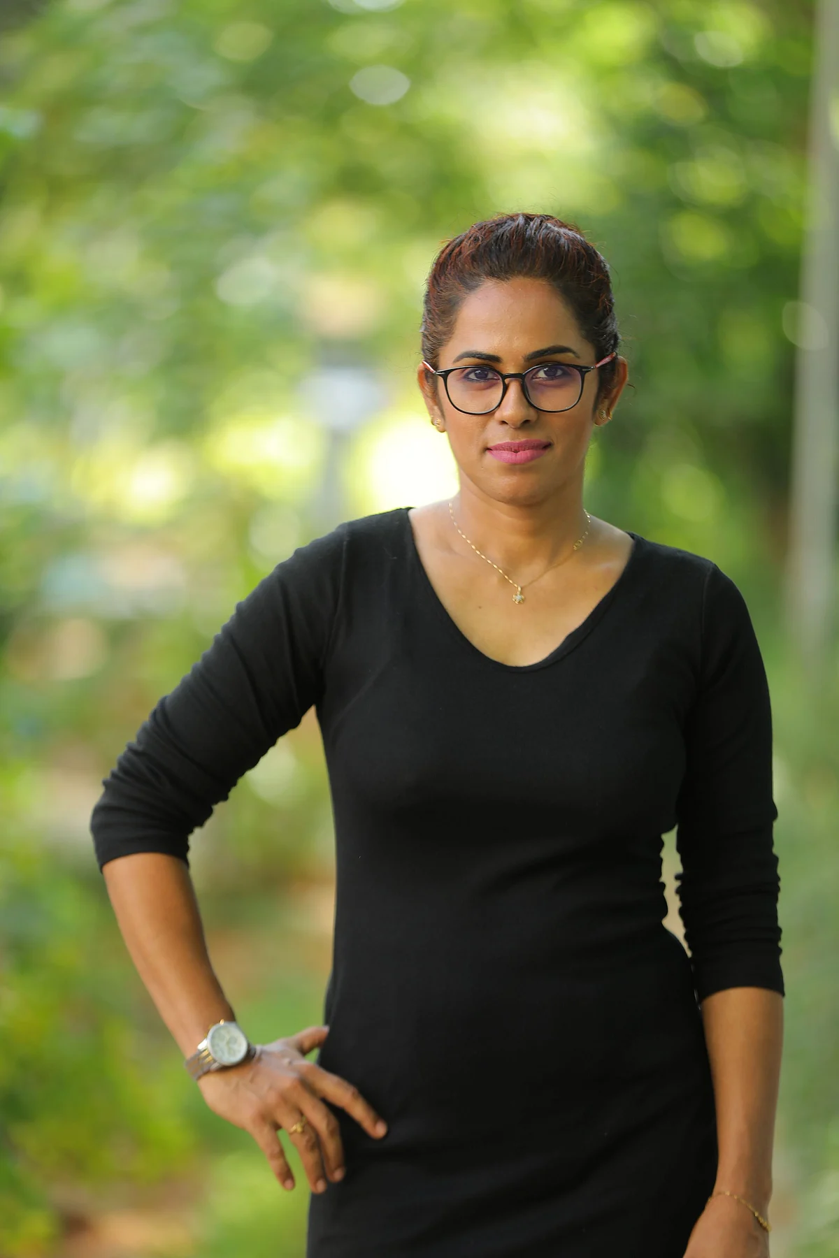 பிரியா