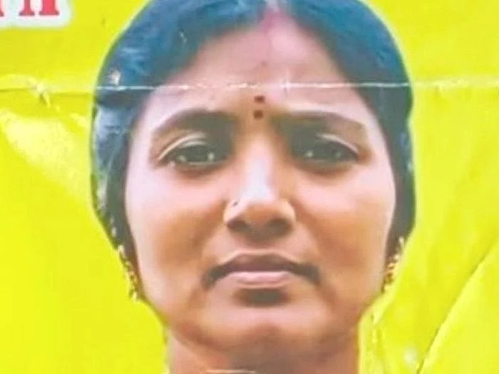 வேலூர்: போலி சாதிச் சான்றிதழ் கொடுத்து தேர்தலில் வெற்றி! - பறிபோகும் ஊராட்சி மன்றத் தலைவர் பதவி?