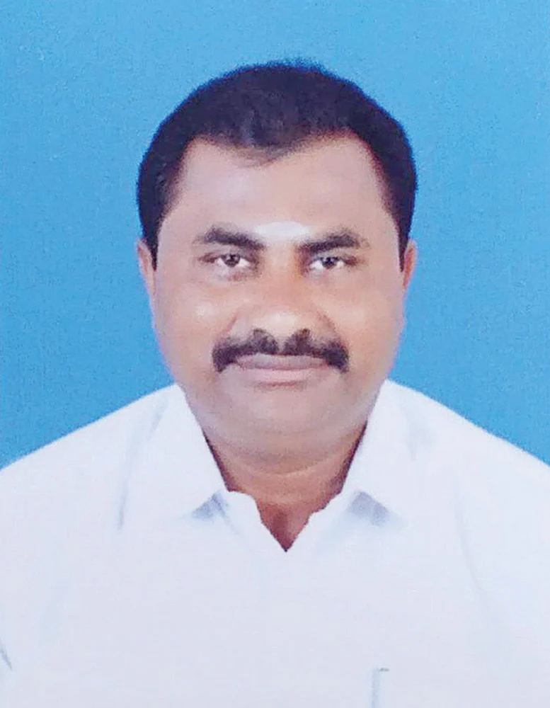 தனபால்