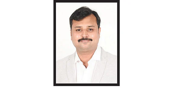 என்.விஜயகுமார்
