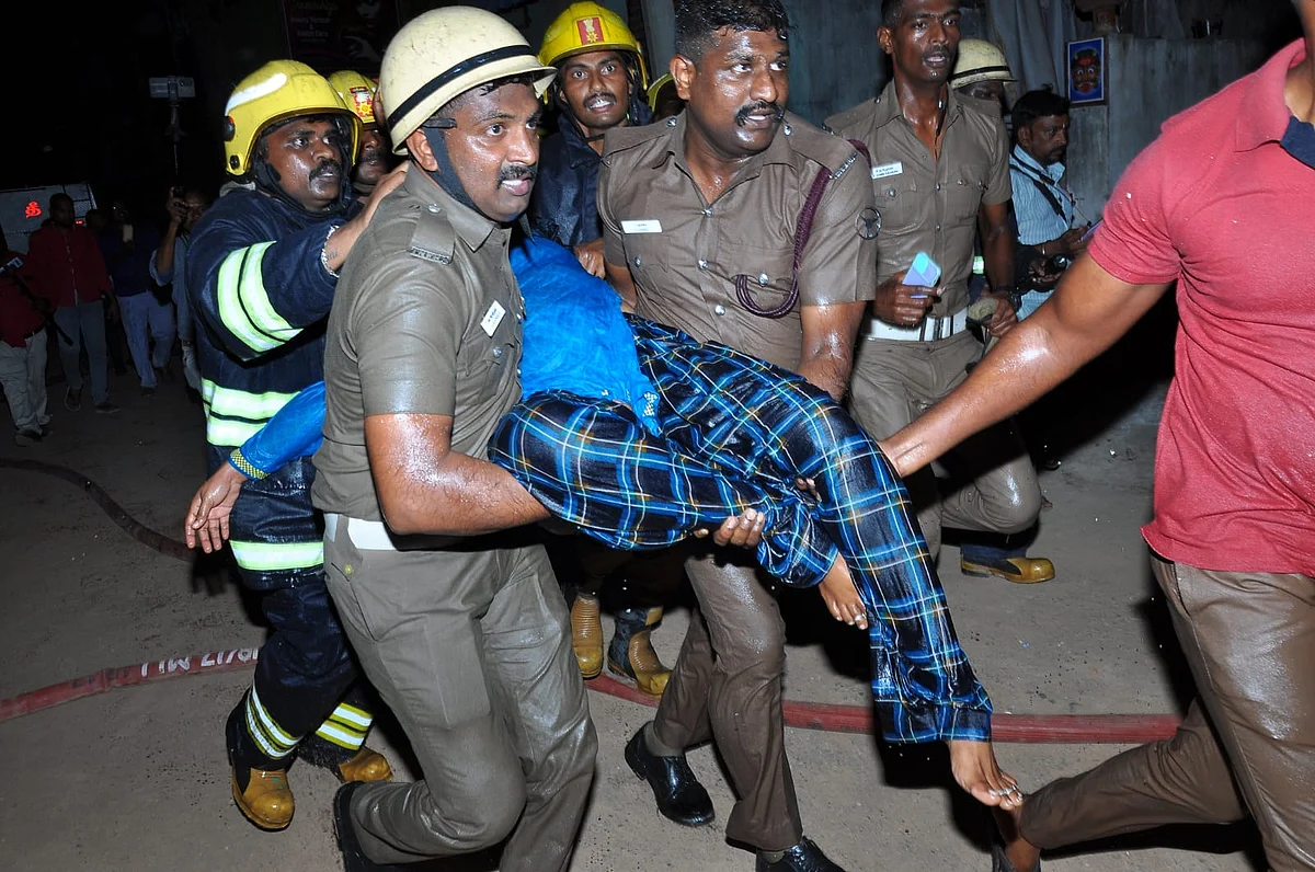 தற்கொலை மிரட்டல்