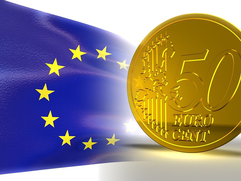 ஐரோப்பிய ஒற்றைச் சந்தை (The European single market)