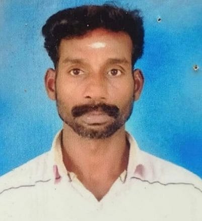 திருமணம் தாண்டிய உறவு... 5 மாதங்களுக்கு முன் காணாமல் போன தொழிலாளி - நண்பனே கொலை செய்தது அம்பலம்