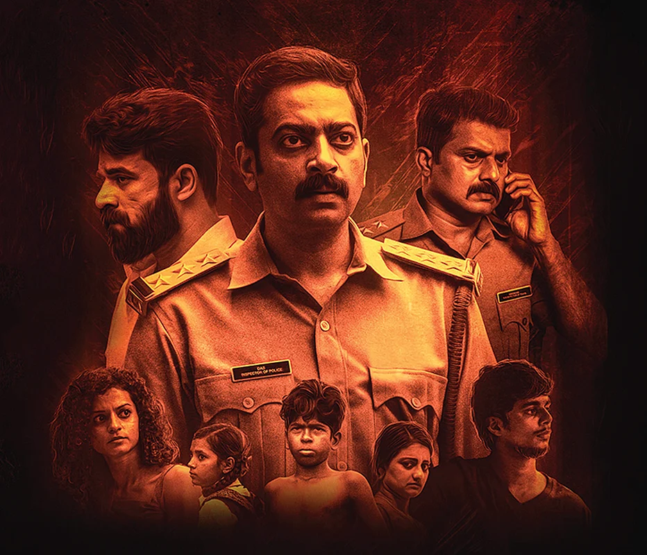 OTT கார்னர்