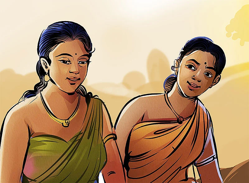 செம்பா