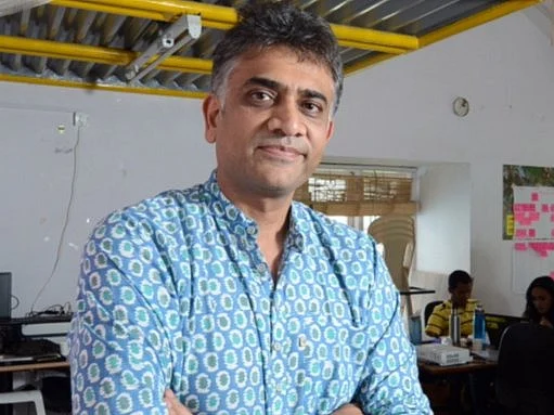 லுக்-அவுட் நோட்டீஸ் விவகாரம்: `ஆகார் படேலிடம் சிபிஐ மன்னிப்பு வேண்டும்!' - டெல்லி நீதிமன்றம் உத்தரவு