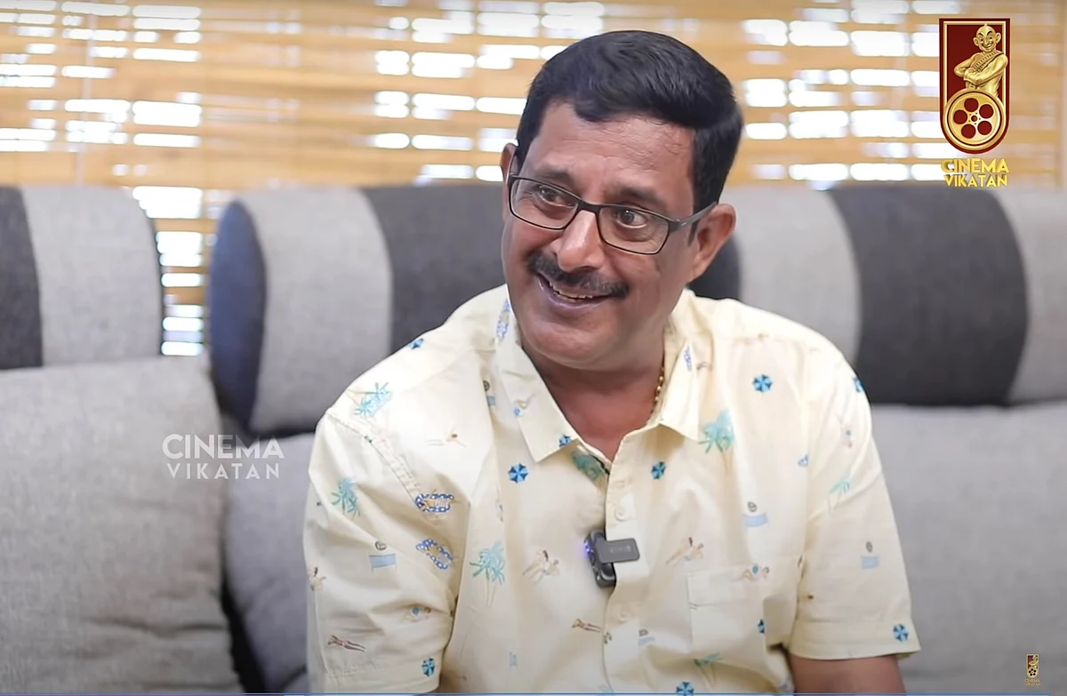 சௌந்தர்