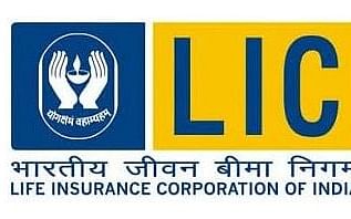 LIC IPO: முதலீடு செய்யப் போறிங்களா? இதையெல்லாம் கண்டிப்பா கவனிங்க!