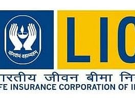 LIC IPO: முதலீடு செய்யப் போறிங்களா? இதையெல்லாம் கண்டிப்பா கவனிங்க!