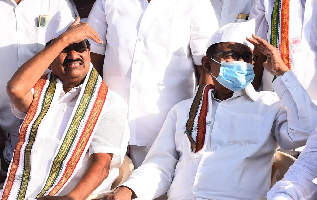 கே.எஸ்.அழகிரி
