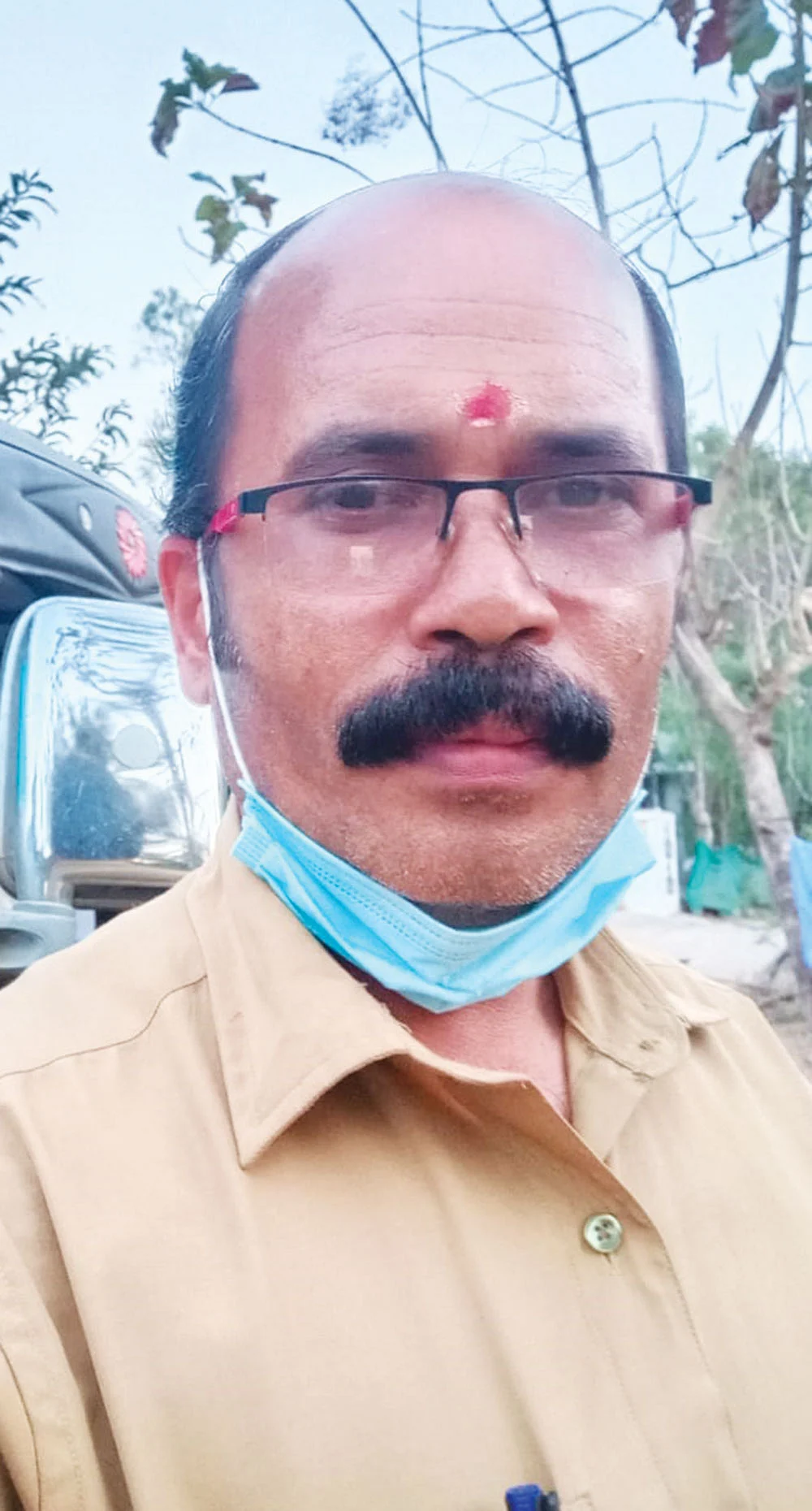 ரவீந்திரன்