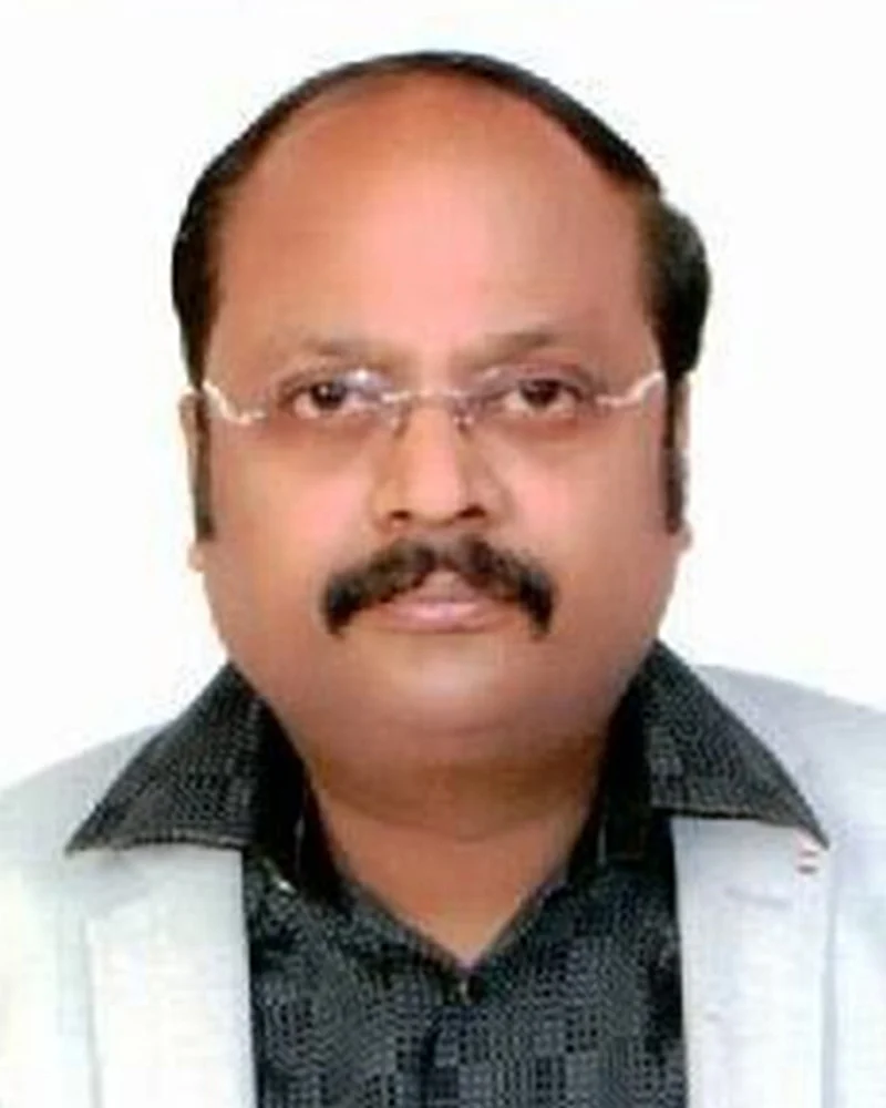 ஹாஜா மொய்தீன் கிஸ்தி