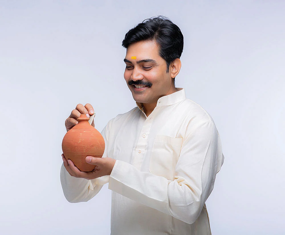 மொத்த முதலீடு Vs எஸ்.ஐ.பி...
கூடுதல் லாபம் பார்க்க எது பெஸ்ட்?