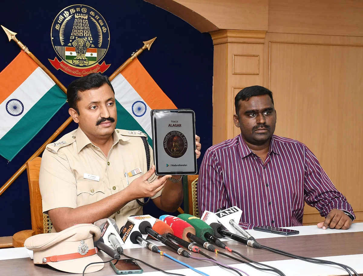 எஸ்.பி பாஸ்கரன்