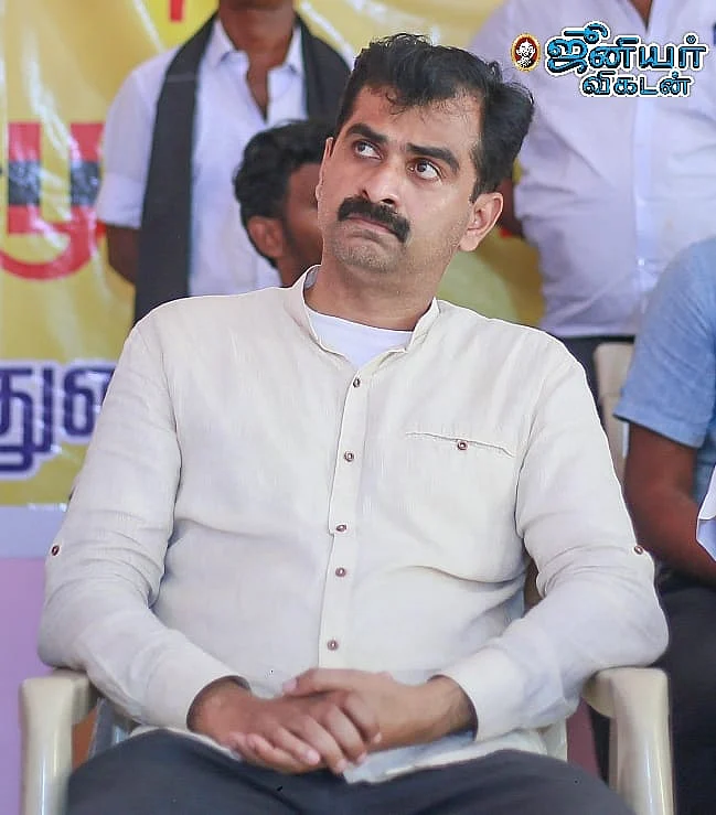 துரை வையாபுரி
