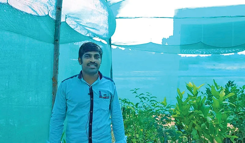 ஶ்ரீனிஹபீப்