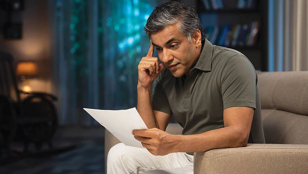 வருமான வரி