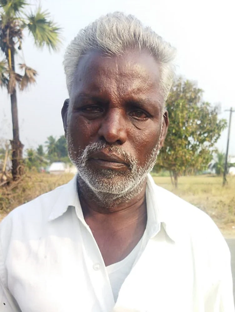 பச்சையப்பன்