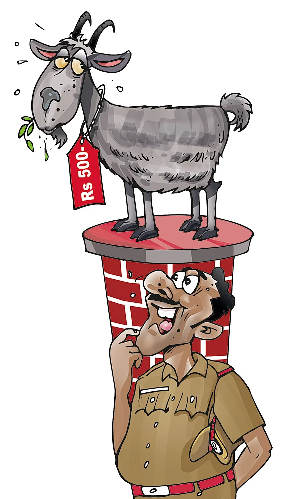 ஜூனியர் வாக்கி டாக்கி