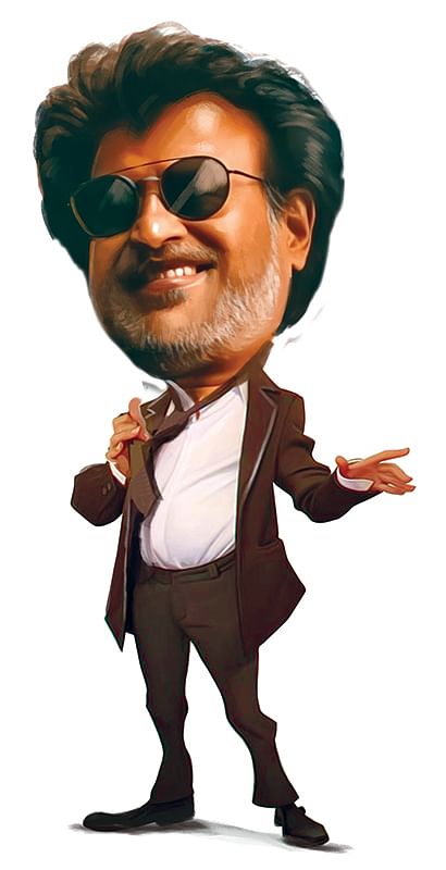 வாசகர் மேடை: நெக்ஸ்ட்... ரெஸ்ட்... பூஸ்ட்!